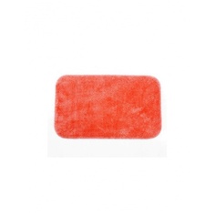 Коврик для ванной комнаты WasserKRAFT BM-2573 9062447