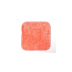Коврик для ванной комнаты WasserKRAFT BM-2574 9062457