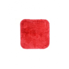 Коврик для ванной комнаты WasserKRAFT BM-2564 9062454