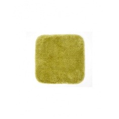 Коврик для ванной комнаты WasserKRAFT BM-2544 9062458