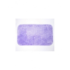 Коврик для ванной комнаты WasserKRAFT BM-2523 9062446