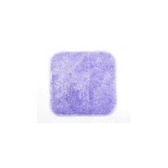 Коврик для ванной комнаты WasserKRAFT BM-2524 9062456