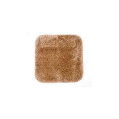 Коврик для ванной комнаты WasserKRAFT BM-2514 9062452