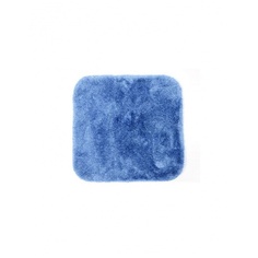 Коврик для ванной комнаты WasserKRAFT BM-2504 9062455