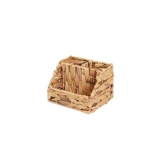 Корзина WasserKRAFT Wern WB-420 (WB-420-S) 9062623