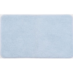 Коврик для ванной комнаты WasserKRAFT BM-1081 9062594