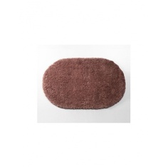Коврик WasserKRAFT Dill BM-3900 (BM-3942) 9063245
