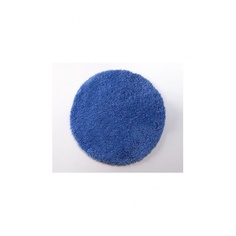 Коврик WasserKRAFT Dill BM-3900 (BM-3914) 9063248