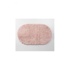 Коврик WasserKRAFT Dill BM-3900 (BM-3945) 9063251