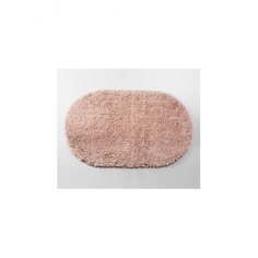 Коврик WasserKRAFT Dill BM-3900 (BM-3948) 9063257