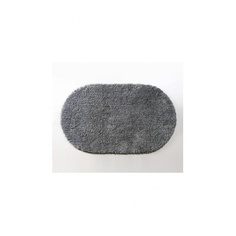 Коврик WasserKRAFT Dill BM-3900 (BM-3951) 9063263