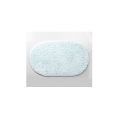Коврик WasserKRAFT Dill BM-3900 (BM-3952) 9063265