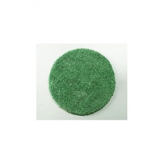 Коврик WasserKRAFT Dill BM-3900 (BM-3923) 9063266