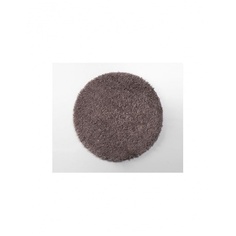Коврик WasserKRAFT Dill BM-3900 (BM-3924) 9063268