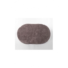 Коврик WasserKRAFT Dill BM-3900 (BM-3954) 9063269