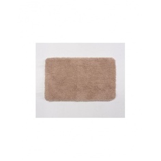 Коврик WasserKRAFT Kammel BM-8302 (BM-8302) 9063448