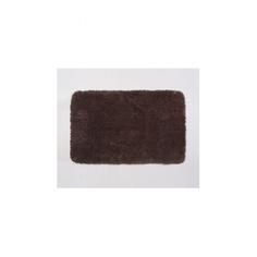 Коврик WasserKRAFT Kammel BM-8305 (BM-8305) 9063454