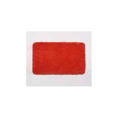 Коврик WasserKRAFT Kammel BM-8308 (BM-8308) 9063460