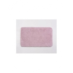 Коврик WasserKRAFT Kammel BM-8309 (BM-8309) 9063462