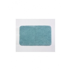 Коврик WasserKRAFT Kammel BM-8310 (BM-8310) 9063464