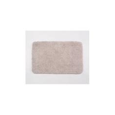Коврик WasserKRAFT Kammel BM-8311 (BM-8311) 9063466