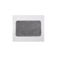 Коврик WasserKRAFT Kammel BM-8312 (BM-8312) 9063468