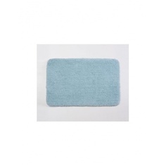 Коврик WasserKRAFT Kammel BM-8314 (BM-8314) 9063472