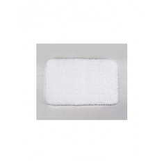 Коврик WasserKRAFT Kammel BM-8315 (BM-8315) 9063474