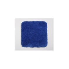 Коврик WasserKRAFT Kammel BM-8331 (BM-8331) 9063447