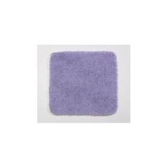 Коврик WasserKRAFT Kammel BM-8333 (BM-8333) 9063451