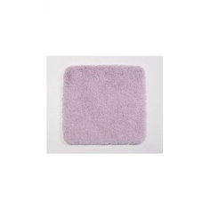 Коврик WasserKRAFT Kammel BM-8334 (BM-8334) 9063453