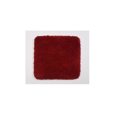 Коврик WasserKRAFT Kammel BM-8337 (BM-8337) 9063459