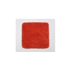Коврик WasserKRAFT Kammel BM-8338 (BM-8338) 9063461