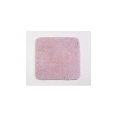 Коврик WasserKRAFT Kammel BM-8339 (BM-8339) 9063463