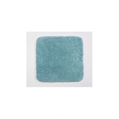 Коврик WasserKRAFT Kammel BM-8340 (BM-8340) 9063465