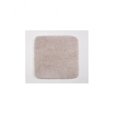 Коврик WasserKRAFT Kammel BM-8341 (BM-8341) 9063467