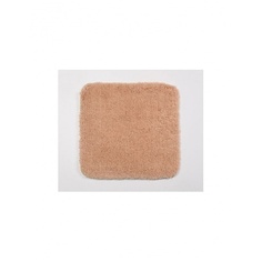 Коврик WasserKRAFT Kammel BM-8343 (BM-8343) 9063471