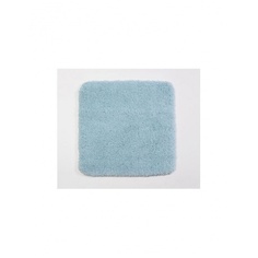 Коврик WasserKRAFT Kammel BM-8344 (BM-8344) 9063473