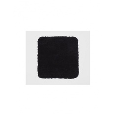 Коврик WasserKRAFT Kammel BM-8346 (BM-8346) 9063477
