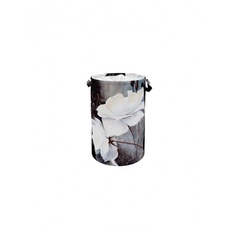 Корзина WasserKRAFT Ammer WB-702 (WB-702) 9063569