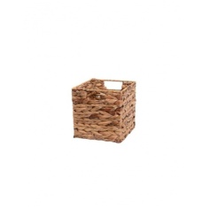 Корзина WasserKRAFT Glan WB-660 (WB-660-S) 9063316