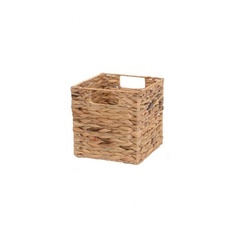 Корзина WasserKRAFT Glan WB-661 (WB-661-L) 9063317