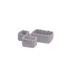Корзина WasserKRAFT Mindel WB-850 ( WB-850 Set) 9063319