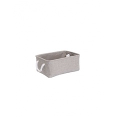 Корзина WasserKRAFT Wiese WB-840 (WB-840-S) 9063322