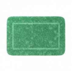 Коврик WasserKRAFT BM-6016 9070503