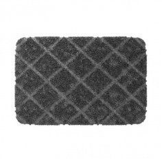 Коврик WasserKRAFT BM-6512 9070491