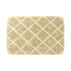 Коврик WasserKRAFT BM-6513 9070492