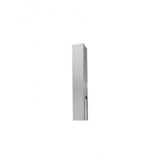 Расширительный профиль WasserKRAFT Lippe 45S (D250) 9062744