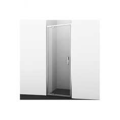 Душевая дверь WasserKRAFT Berkel 48P04 9061849