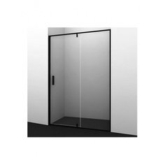 Душевая дверь WasserKRAFT Elbe 74P04 9062055